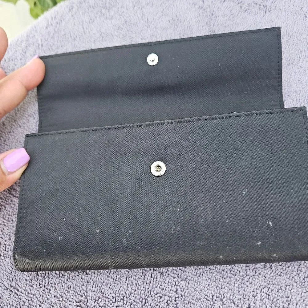 Kate spade wallet - Picture 4 of 8